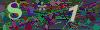 captcha-1790923383