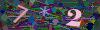 captcha-1790923384