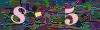 captcha-1790923394