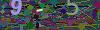 captcha-1790923395