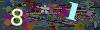 captcha-1790923417