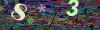 captcha-1790923437