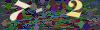 captcha-1790923438