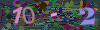 captcha-1790924665