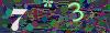 captcha-1790924680