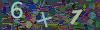 captcha-1790924734