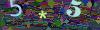 captcha-1790924778