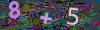 captcha-1790924793