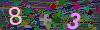 captcha-1790926398