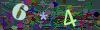 captcha-1790926400
