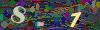 captcha-1790926402