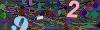 captcha-1790926427