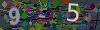 captcha-1790926429