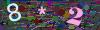 captcha-1790926440