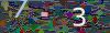 captcha-1790926461