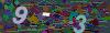 captcha-1790926474