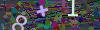 captcha-1790926475