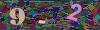 captcha-1790926476