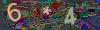 captcha-1790926478