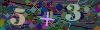 captcha-1790928198