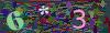 captcha-1790928222