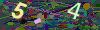 captcha-1790929428