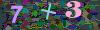 captcha-1790929443