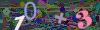 captcha-1790929477