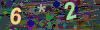 captcha-1790929480