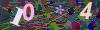captcha-1790929487