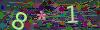 captcha-1790929488