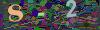 captcha-1790932111
