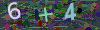 captcha-1790932162