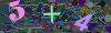 captcha-1790932452