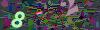 captcha-1790933018