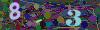 captcha-1790933043