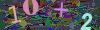 captcha-1790933101