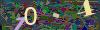 captcha-1790933117