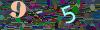 captcha-1790933118