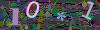 captcha-1790933181