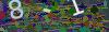 captcha-1790933199
