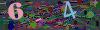captcha-1790933251
