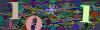 captcha-1790933258