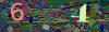 captcha-1790933389