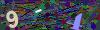 captcha-1790933442