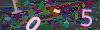 captcha-1790933453