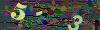 captcha-1790933454