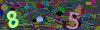 captcha-1790933527