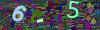 captcha-1790933540