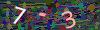 captcha-1790935485